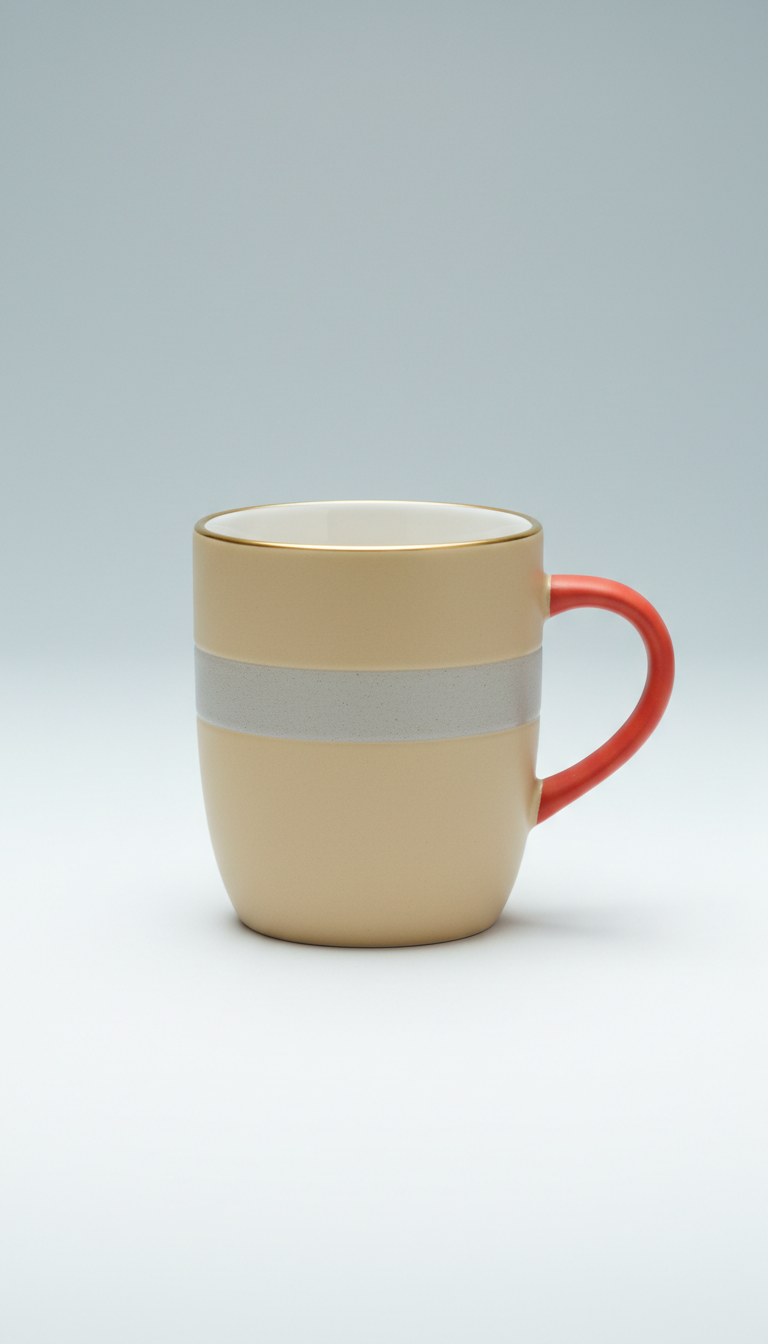Example product